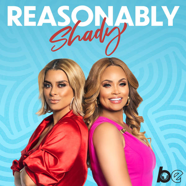 Introducing: Reasonably Shady