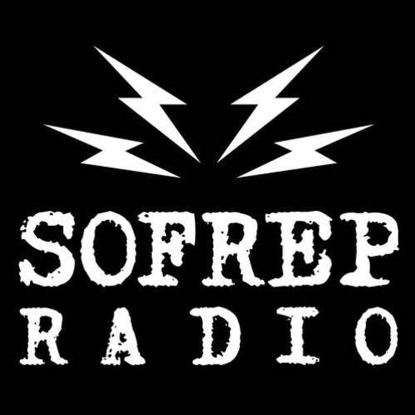 Episode 495: SOFREP Radio classic with punk rock legend CJ Ramone