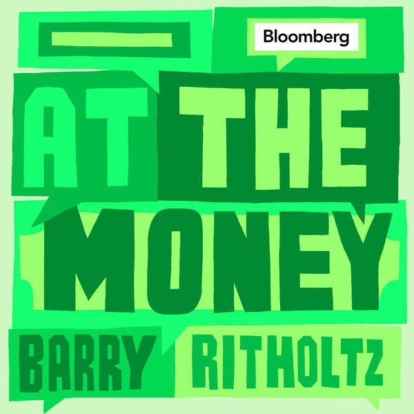 At the Money: Learning Lifecycles of Companies