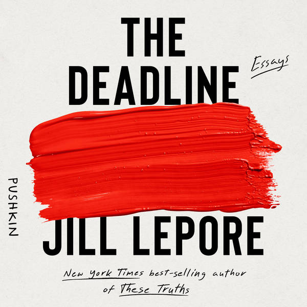 It’s Still Alive - ‘The Deadline’