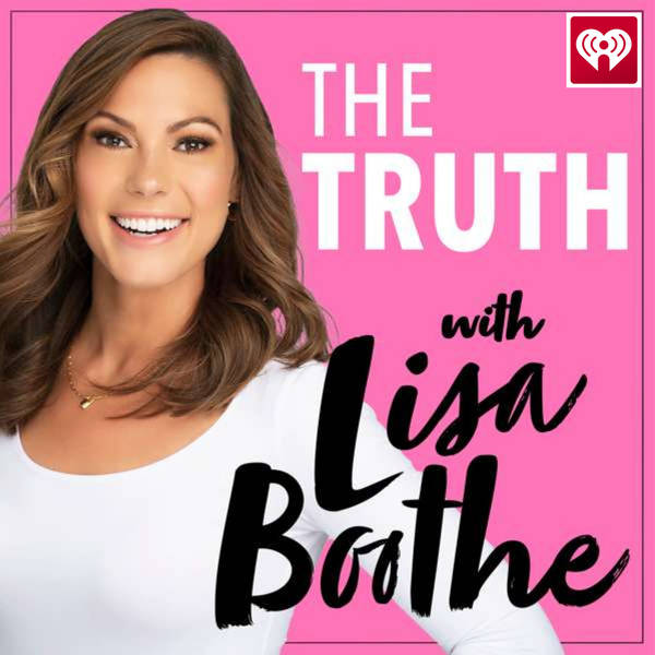 The Truth with Lisa Boothe: The Genius. Senator John Kennedy