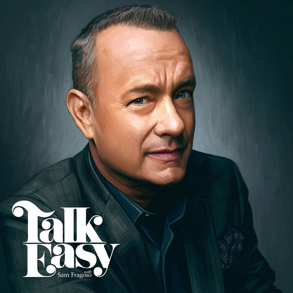 Tom Hanks: A Retrospective