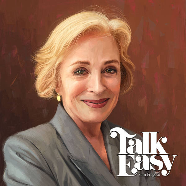 Episode 175 - Holland Taylor