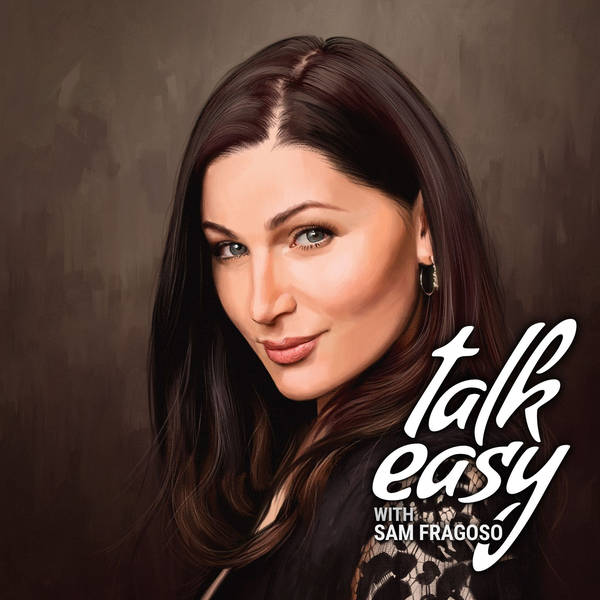 Bonus Episode: Trace Lysette