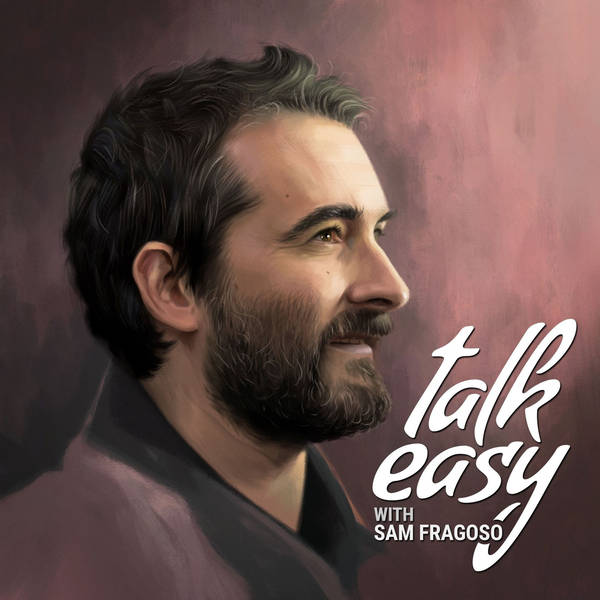 Episode 87 - Jay Duplass