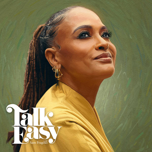 Filmmaker Ava DuVernay’s New Hollywood Framework