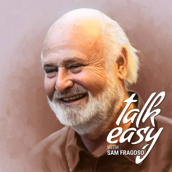 Episode 101 - Rob Reiner