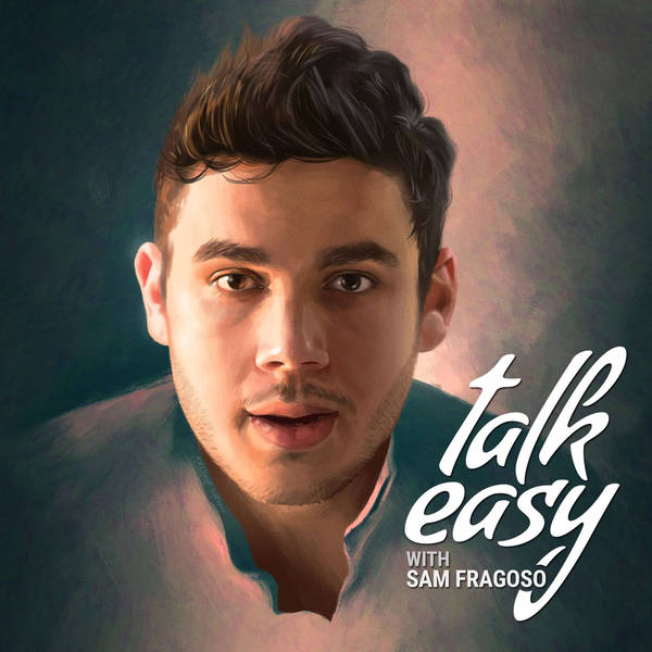 Episode 66 - Rostam Batmanglij