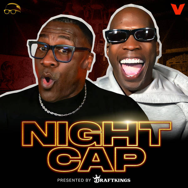 Nightcap Summer Sessions LIVE from Houston - Hour 2: Rick Ross, Terrell Owens join