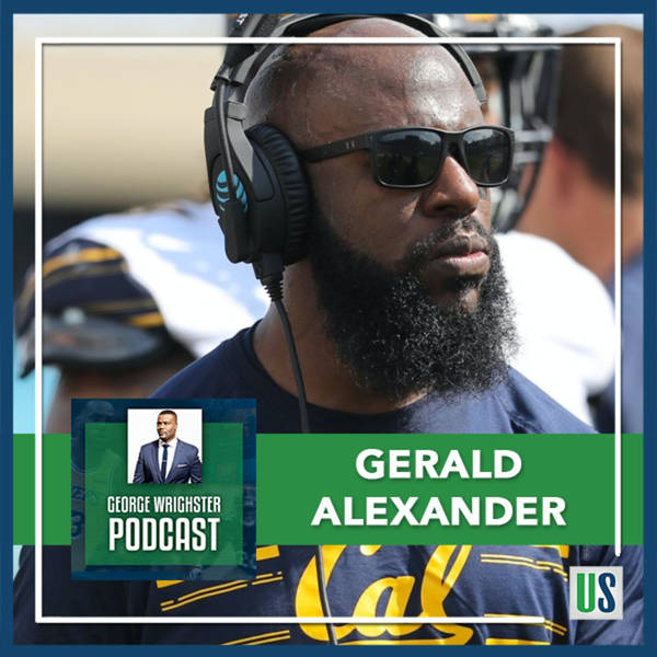 Gerald Alexander: Miami Dolphins Defensive Backs Coach, Former NFL Player and CAL DB Coach