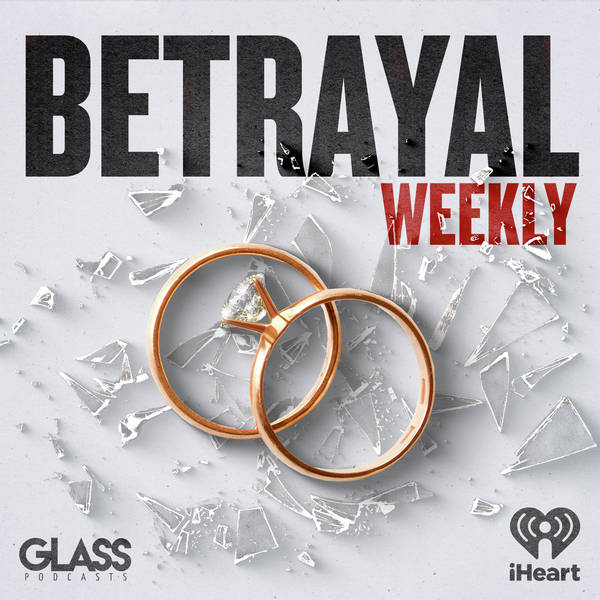 Introducing: Betrayal Weekly