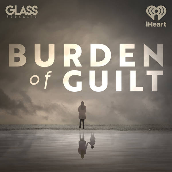 Introducing: Burden of Guilt - Episode 1