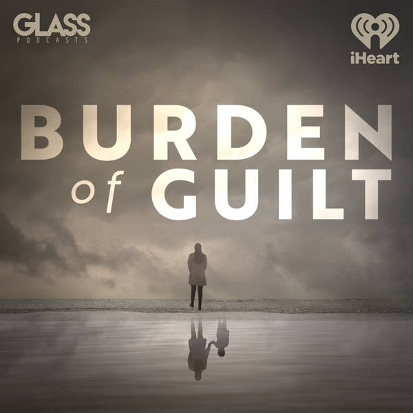 Introducing: Burden of Guilt - Trailer