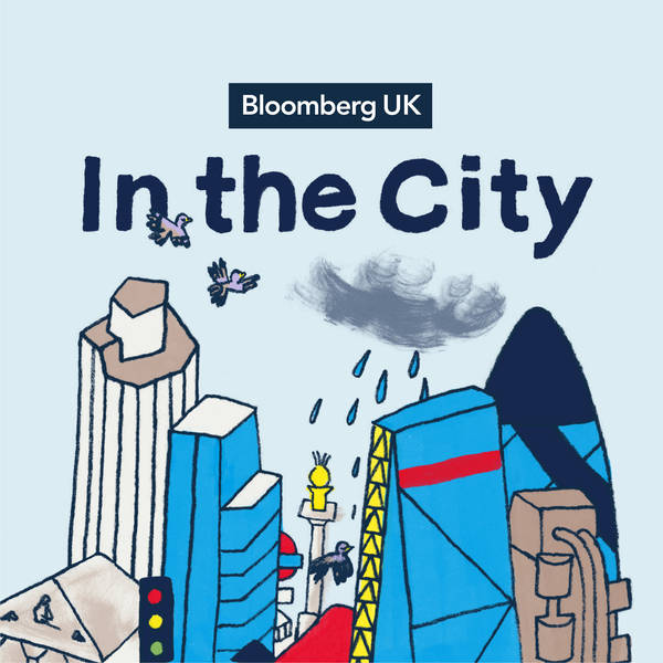 In the City: Why the Super Rich Are Thinking of Leaving the UK