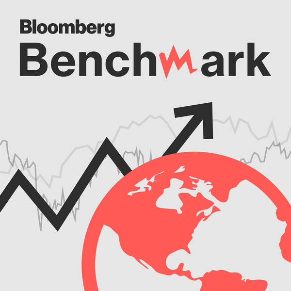 Puerto Rico's Economic Devastation Can Barely Be Measured