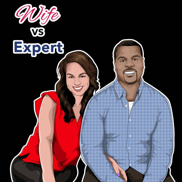 Wife vs Expert: Maple Syrup, Are we really saving money, Marriage Story Movie SIWYC