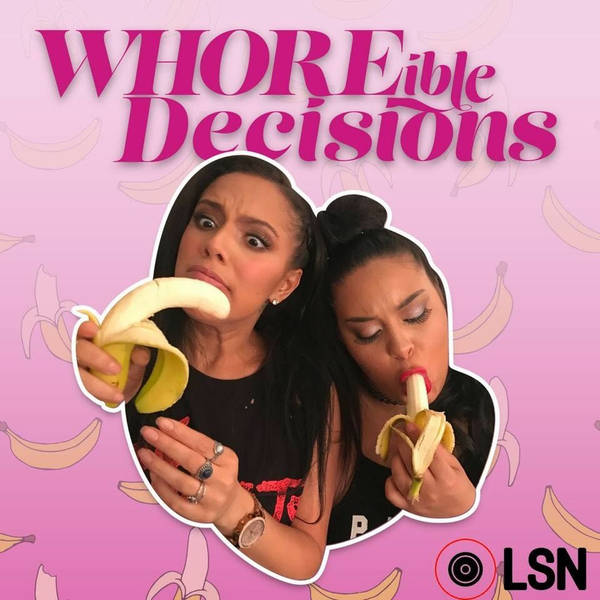 WHORIEBLEDECISIONS.COM