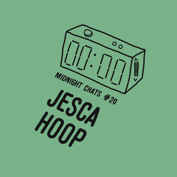 Ep 20: Jesca Hoop