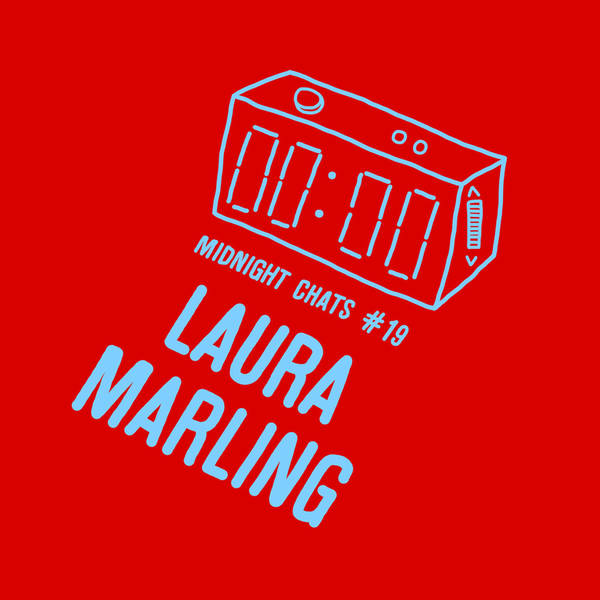 Ep 19: Laura Marling