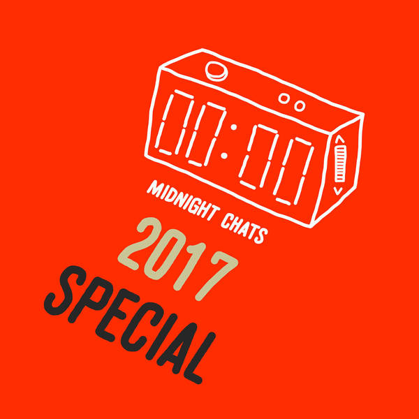 Best of 2017 special