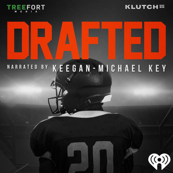 Introducing: Drafted