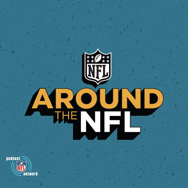 LV-KC MNF Recap + Gregg's Top 6 Tight Ends in the NFL (with Steve Palazzolo)