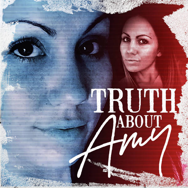 Introducing: The Truth About Amy