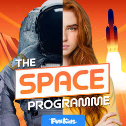 The Space Programme image