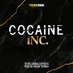 Cocaine Inc. image