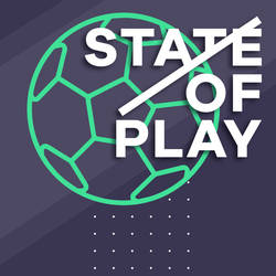 State Of Play image