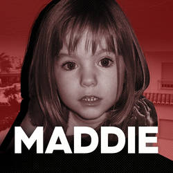 Maddie image