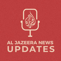 Al Jazeera News Updates image