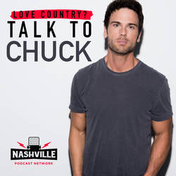 Talk to Chuck with Chuck Wicks image