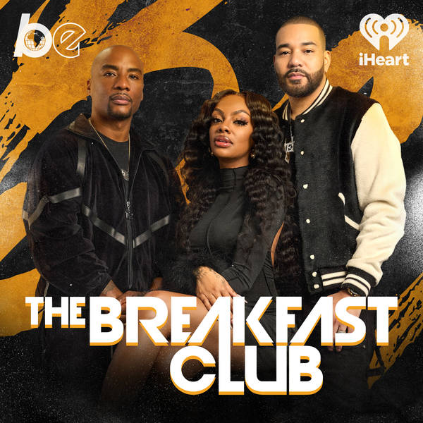 FULL SHOW: Megan Thee Stallion Harassed By Tory Fans, Forbes Releases The 25 Greatest R&B Artists Of All Time, DJ Nyla Symone Certified Vibe Live Event Goes Down Tonight Featuring Rhapsody + More