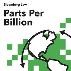 Parts Per Billion image