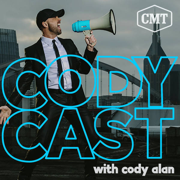 Episode 205: Dustin Lynch