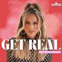 Get Real with Caroline Hobby image