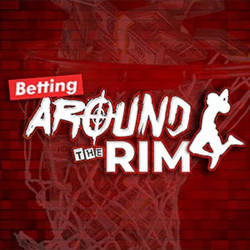 Betting Around the Rim image