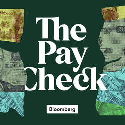 The Pay Check image