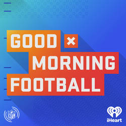 NFL: Good Morning Football image