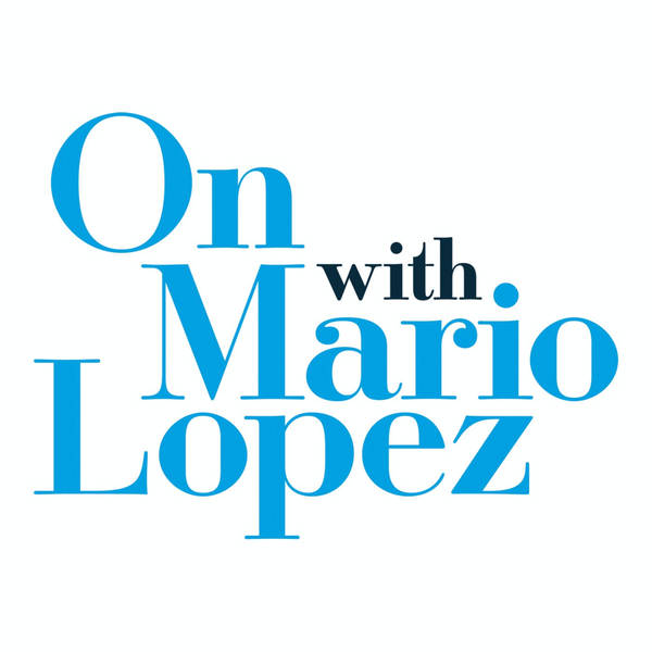 OWM: We Celebrate Mario's 50th Birthday, His Old Friend Tiffani Thiessen Zooms in, Courtney's Life Hacks & More! (October 10, 2023)