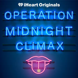 Operation Midnight Climax image