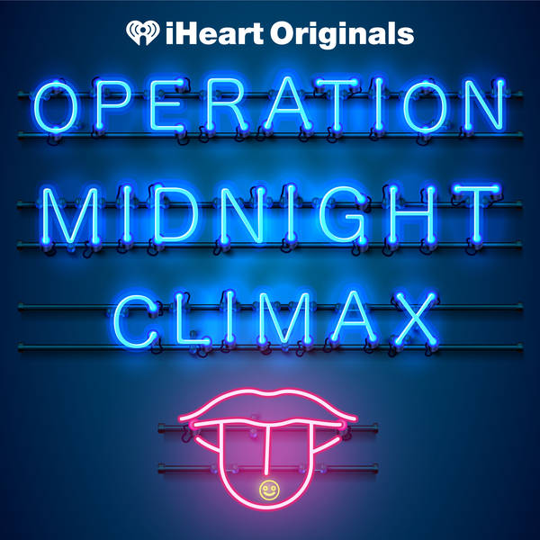 Introducing: Operation Midnight Climax