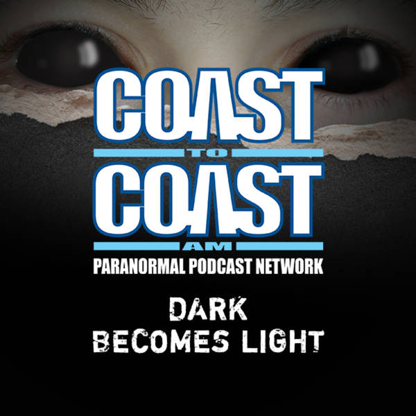 Episode 46: Dark Demons