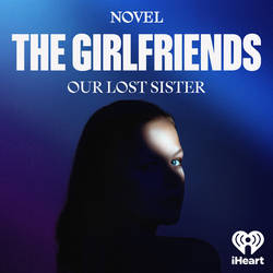 The Girlfriends: Our Lost Sister image