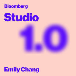 Studio 1.0 image