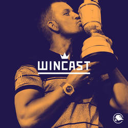 The Callaway Wincast image