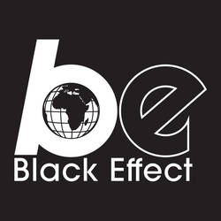 The Black Effect Presents... image