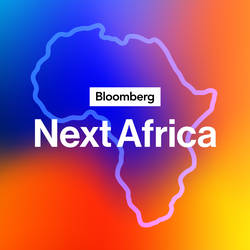 Next Africa image