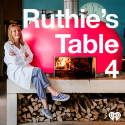 Ruthie's Table 4 image